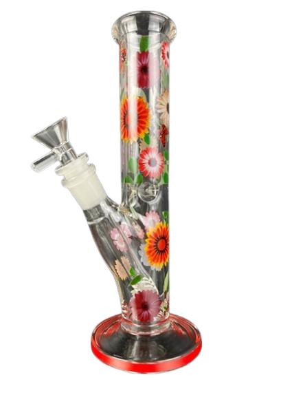 ���� Flower Power Tube