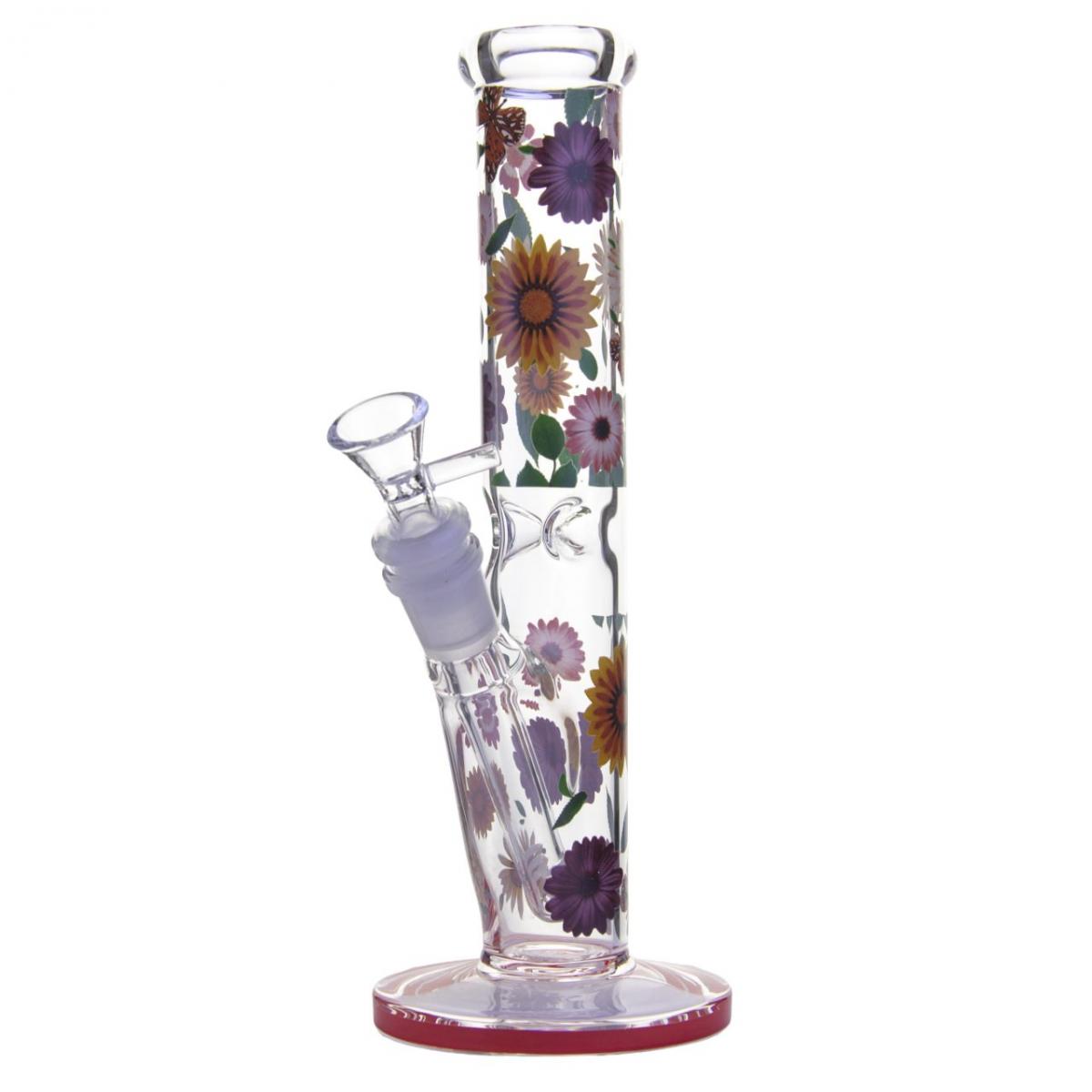 ���� Flower Power Tube