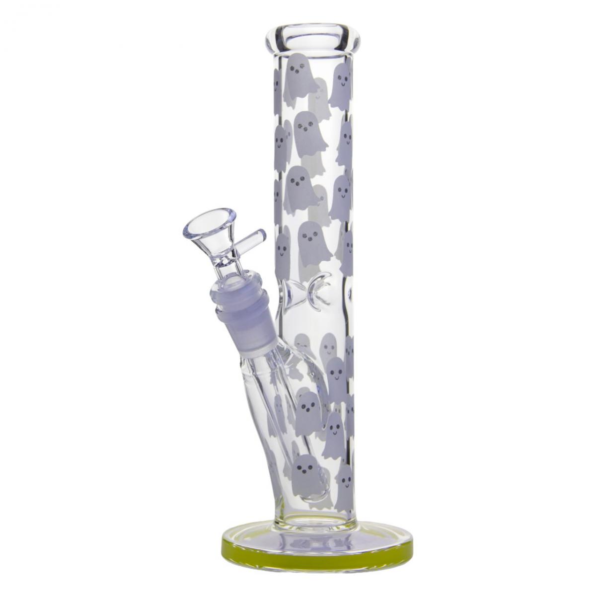 ���� Phantom Tube