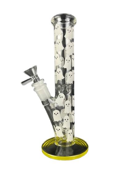 ���� Phantom Tube