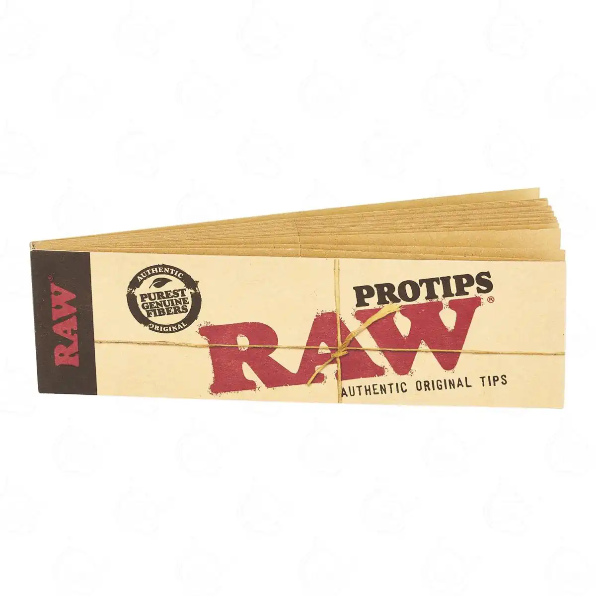  Raw Protips