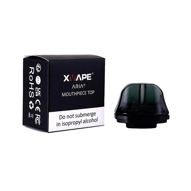 ������������ �������� ��� XVape Aria Plus