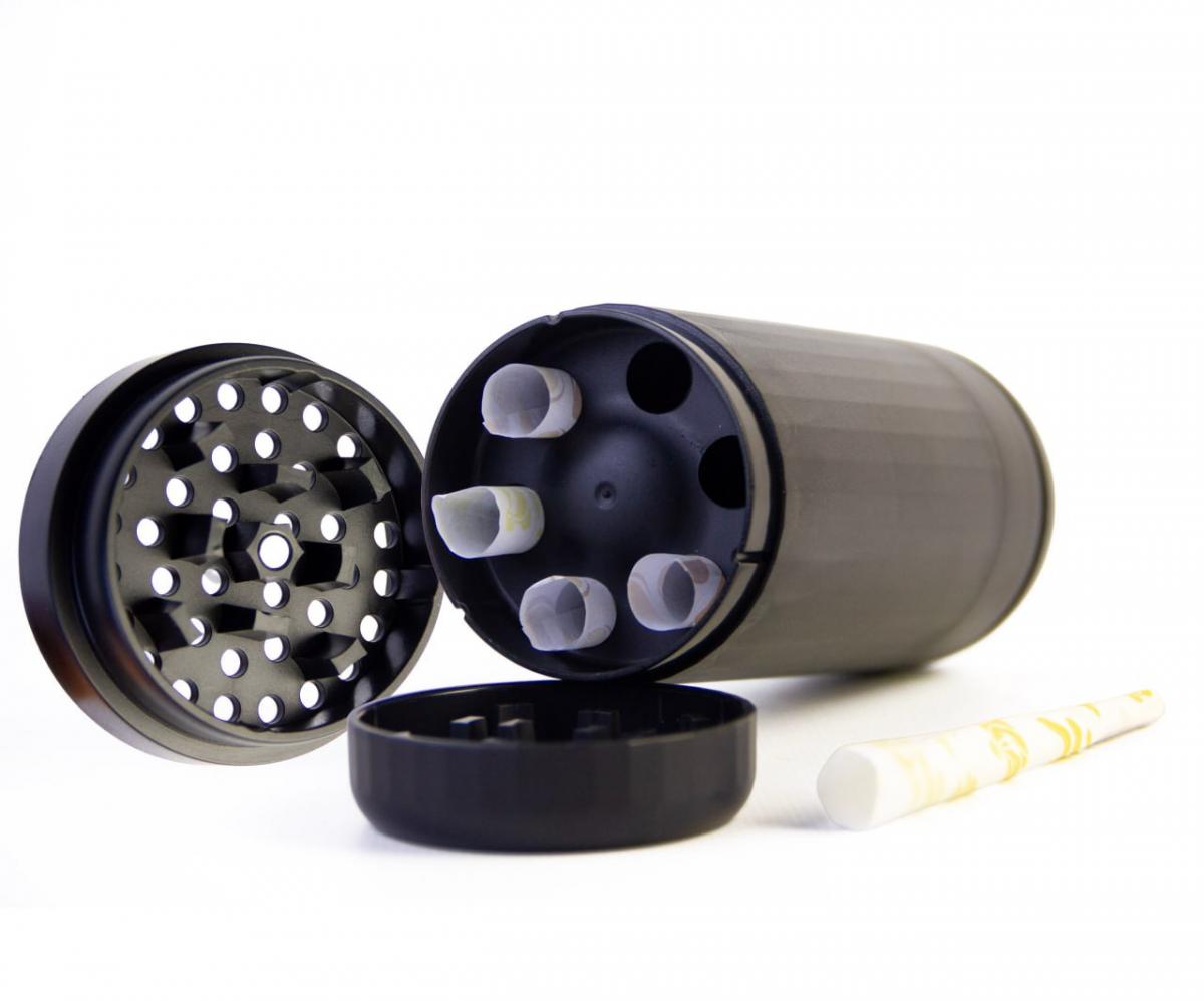 ������������� ������� Roller Automatic