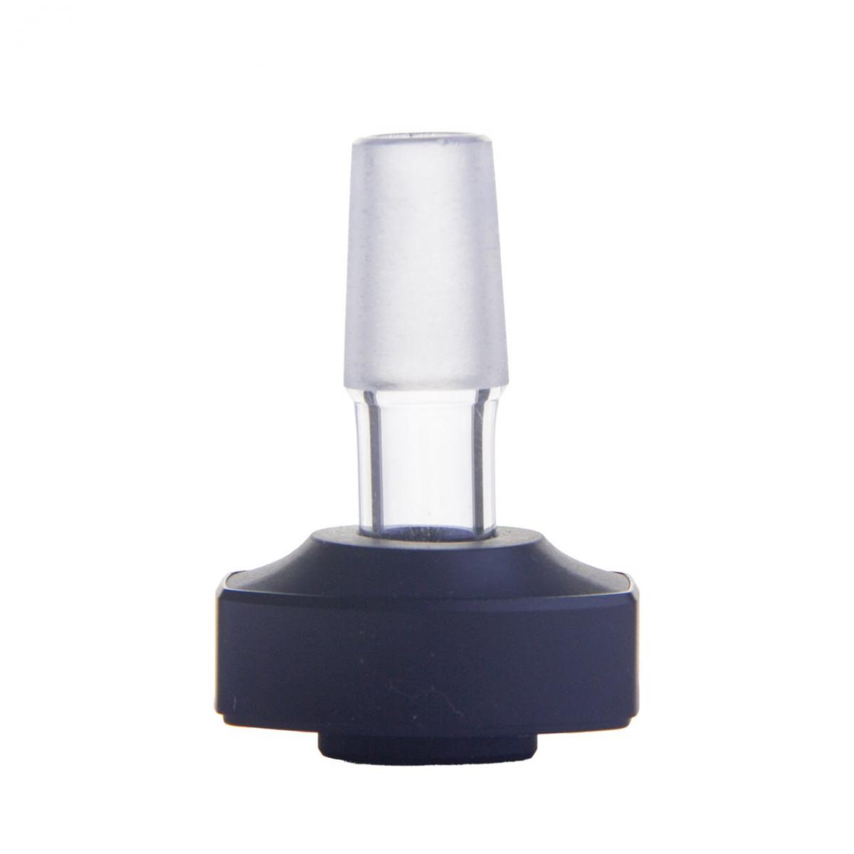 ������� ��� XVape X-Max Starry 4