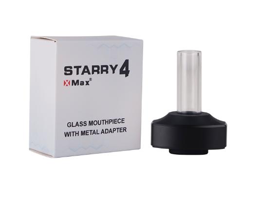 �������� ��� XVape X-Max Starry 4