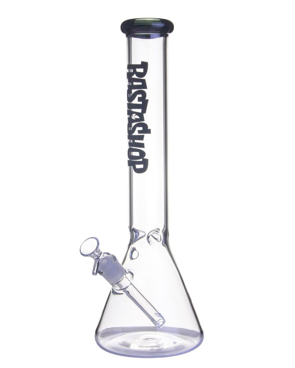 ���� Rastashop Beaker