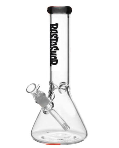 ���� Rastashop Beaker