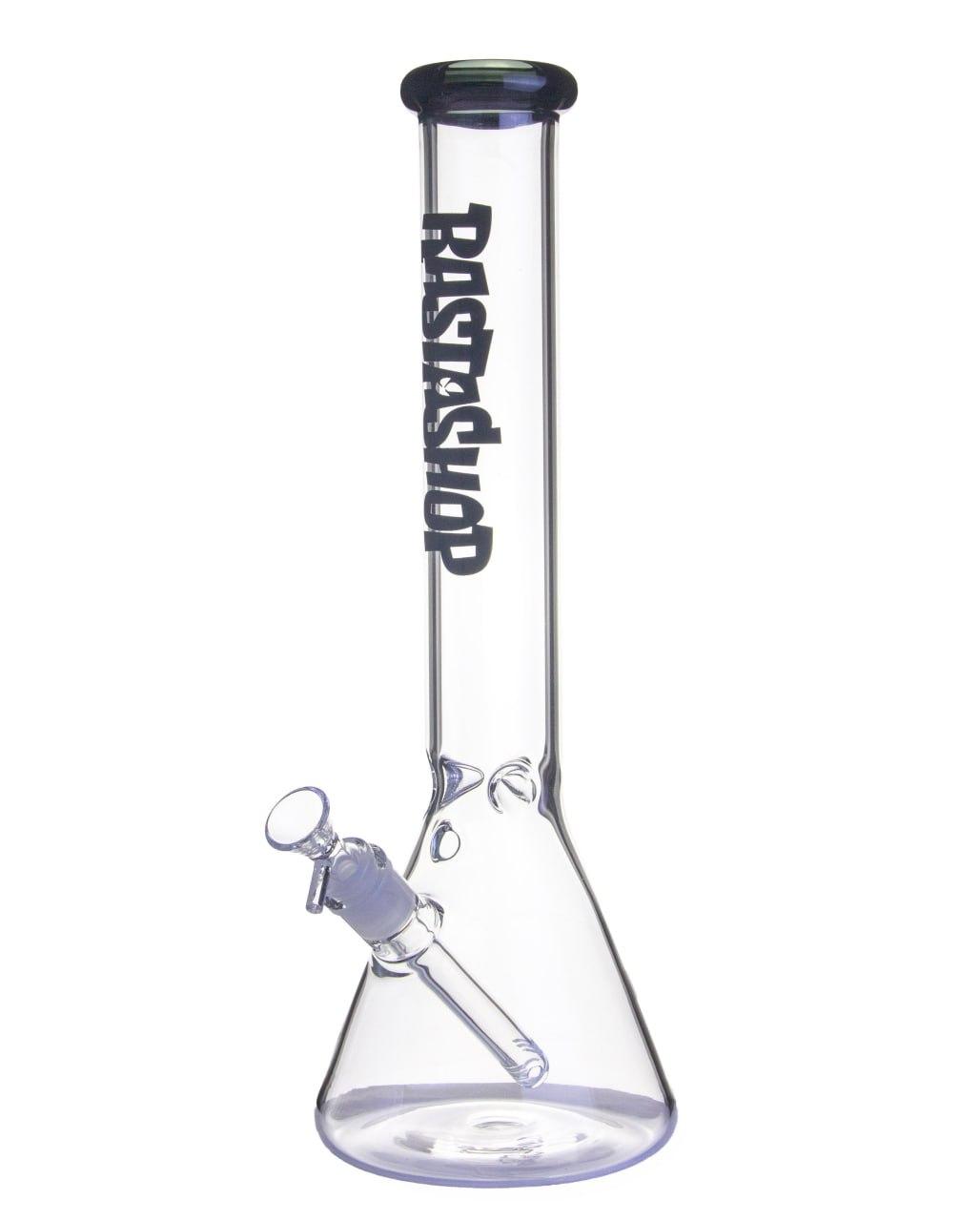 ���� Rastashop Beaker