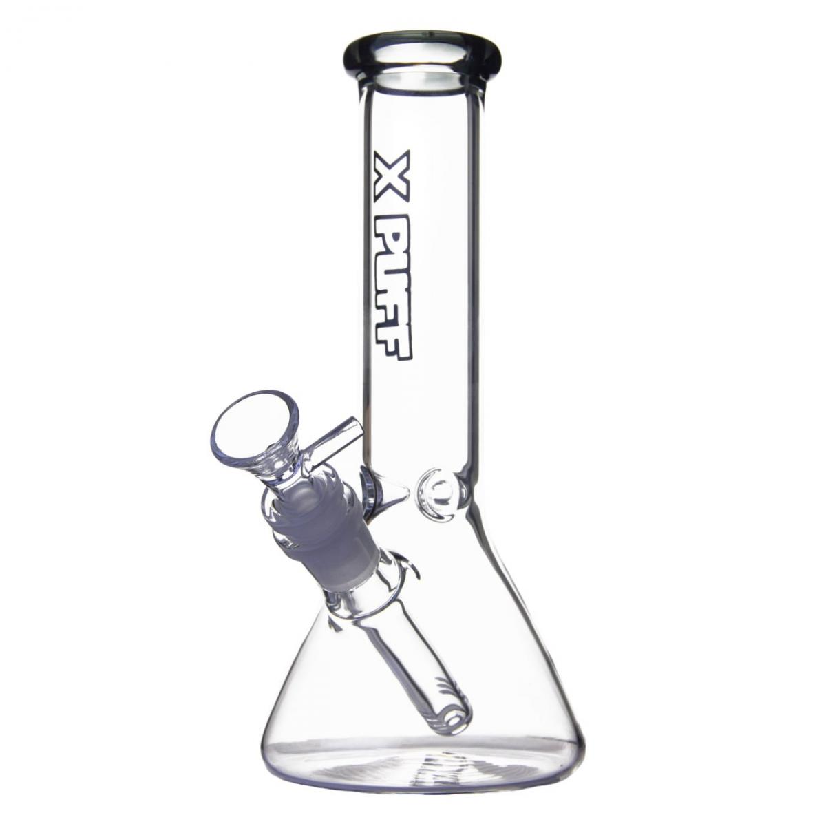 ���� X PUFF Mini Bro Black
