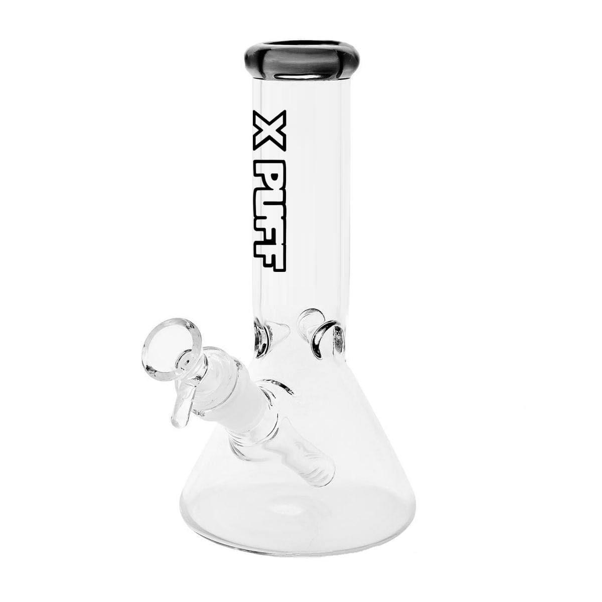 ���� X PUFF Mini Bro Black �������