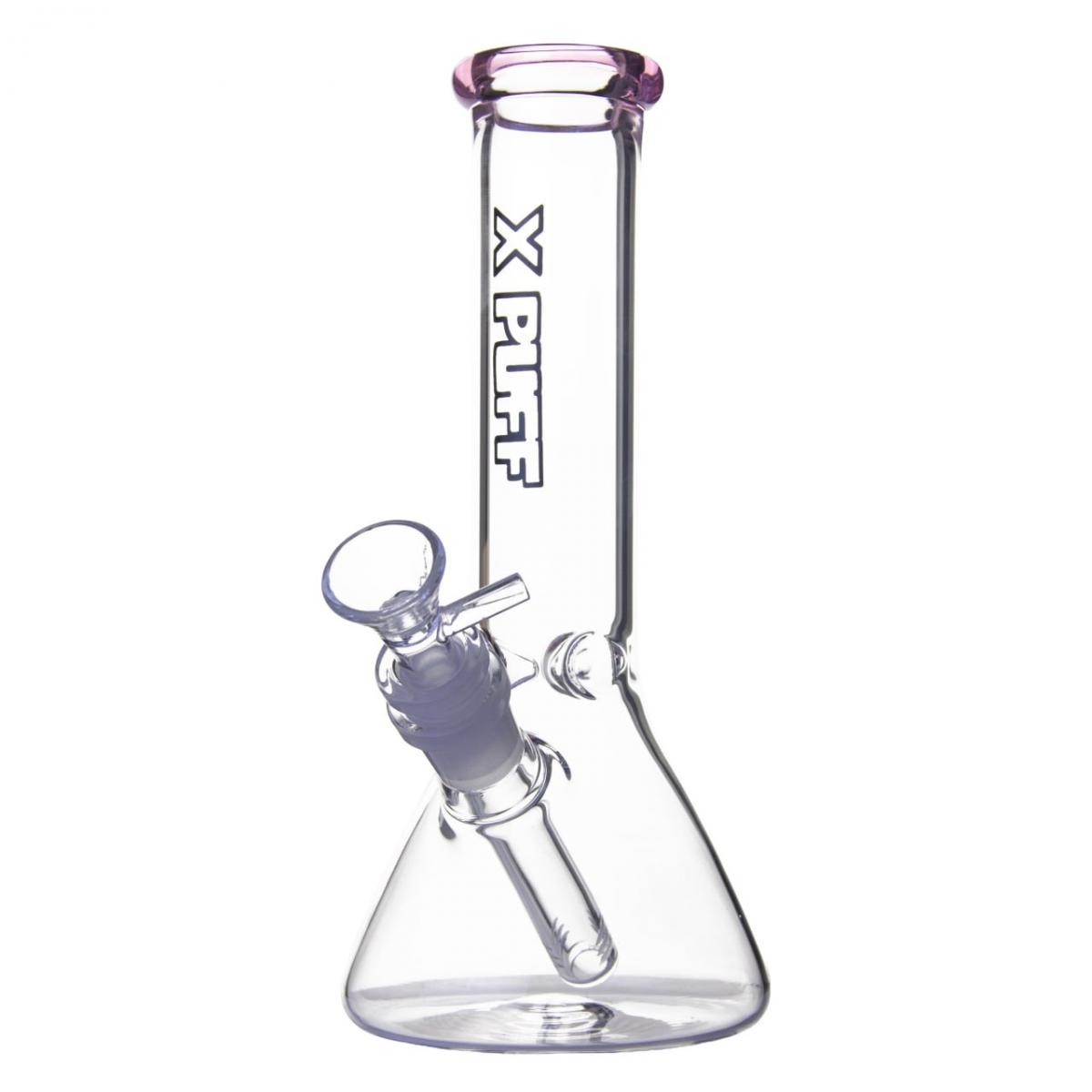 ���� X PUFF Mini Bro Green