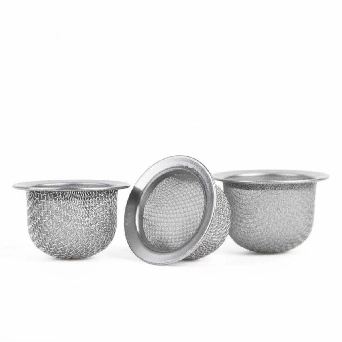 ����� Big Screen 3 ��