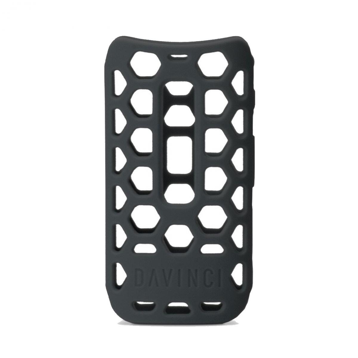 ����������� ����� DaVinci IQ