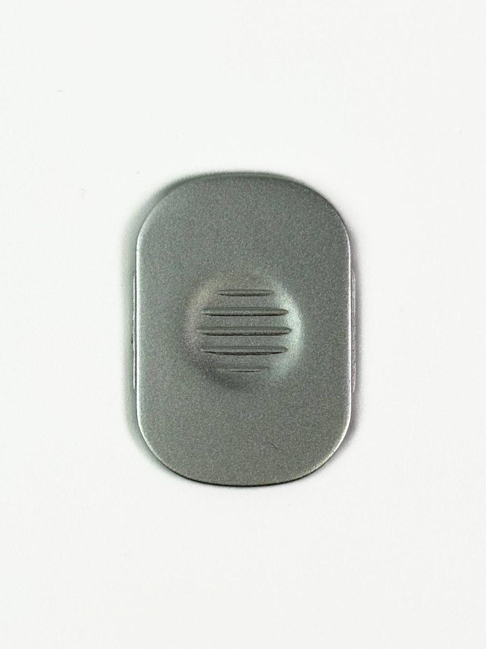 ������ ��� Flowermate V5.0S Mini Pro