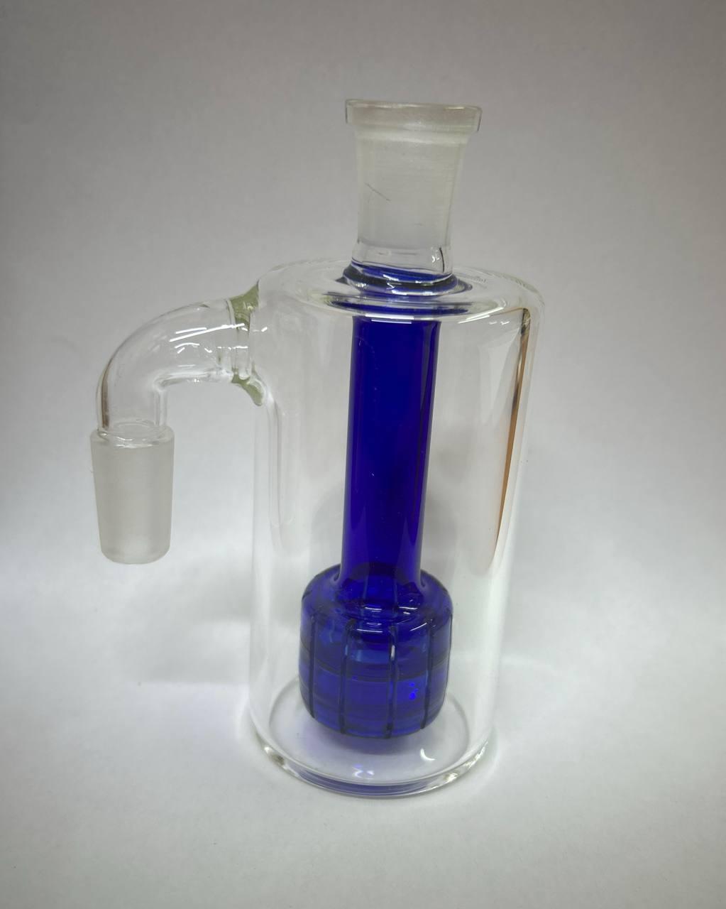 �������������� ������ Drum Perc Blue 14.4 ��