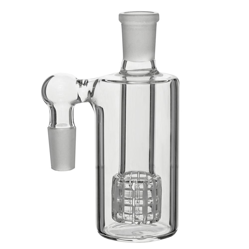 �������������� ������ Drum Perc 14.5 ��