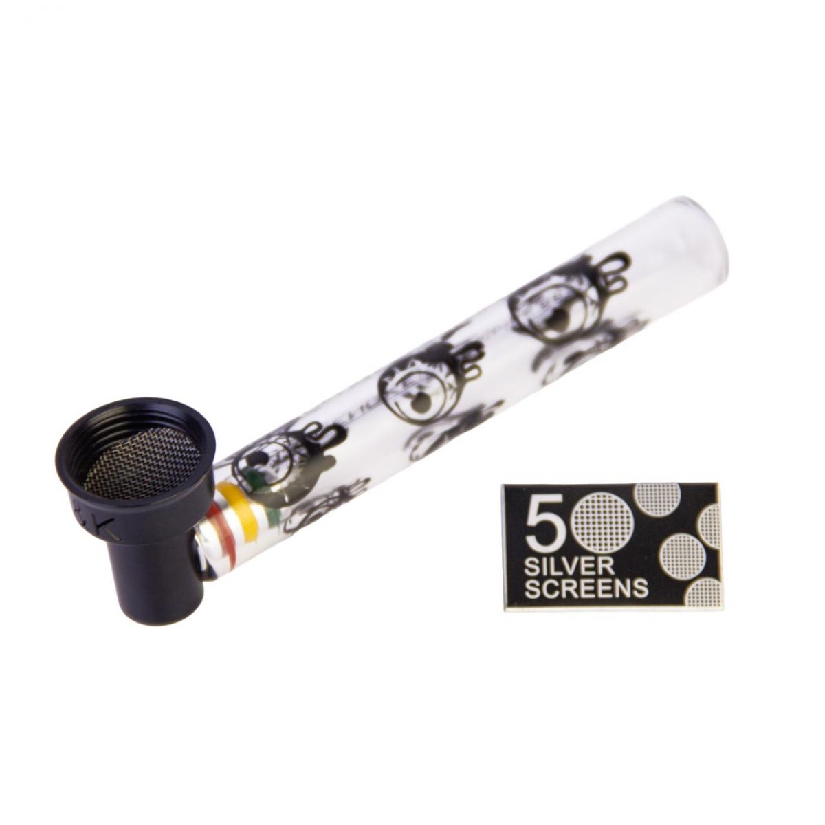 ������ D&K 9 �� + �����