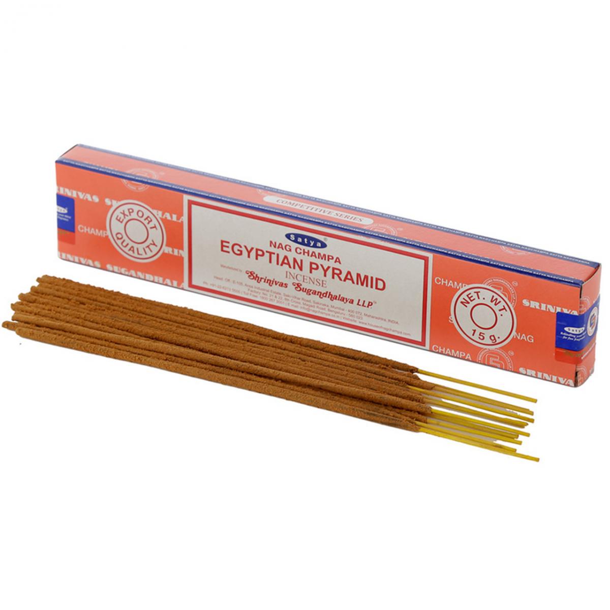 Аромат благовоние. Satya Nag Champa благовония. Благовония Nag Champa наг Чампа 15 гр. Благовония Satya Copal. Благовоние Satya Aruda 15г.