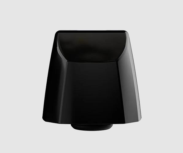 ������������ �������� G Pen Elite II