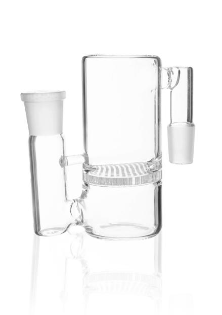 �������������� ������ Honeycomb 18,8 �� White