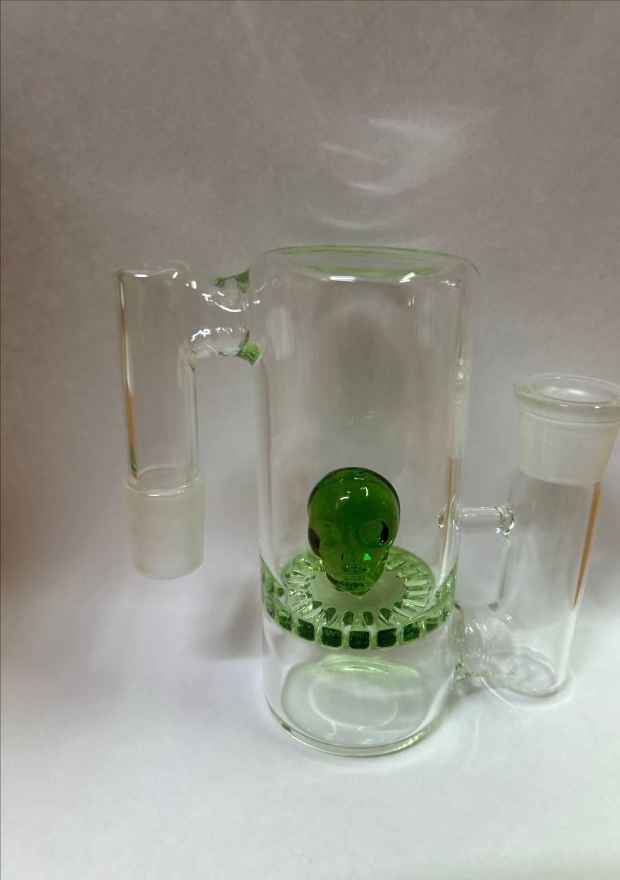 �������������� ������ Scull Green 18,8 ��