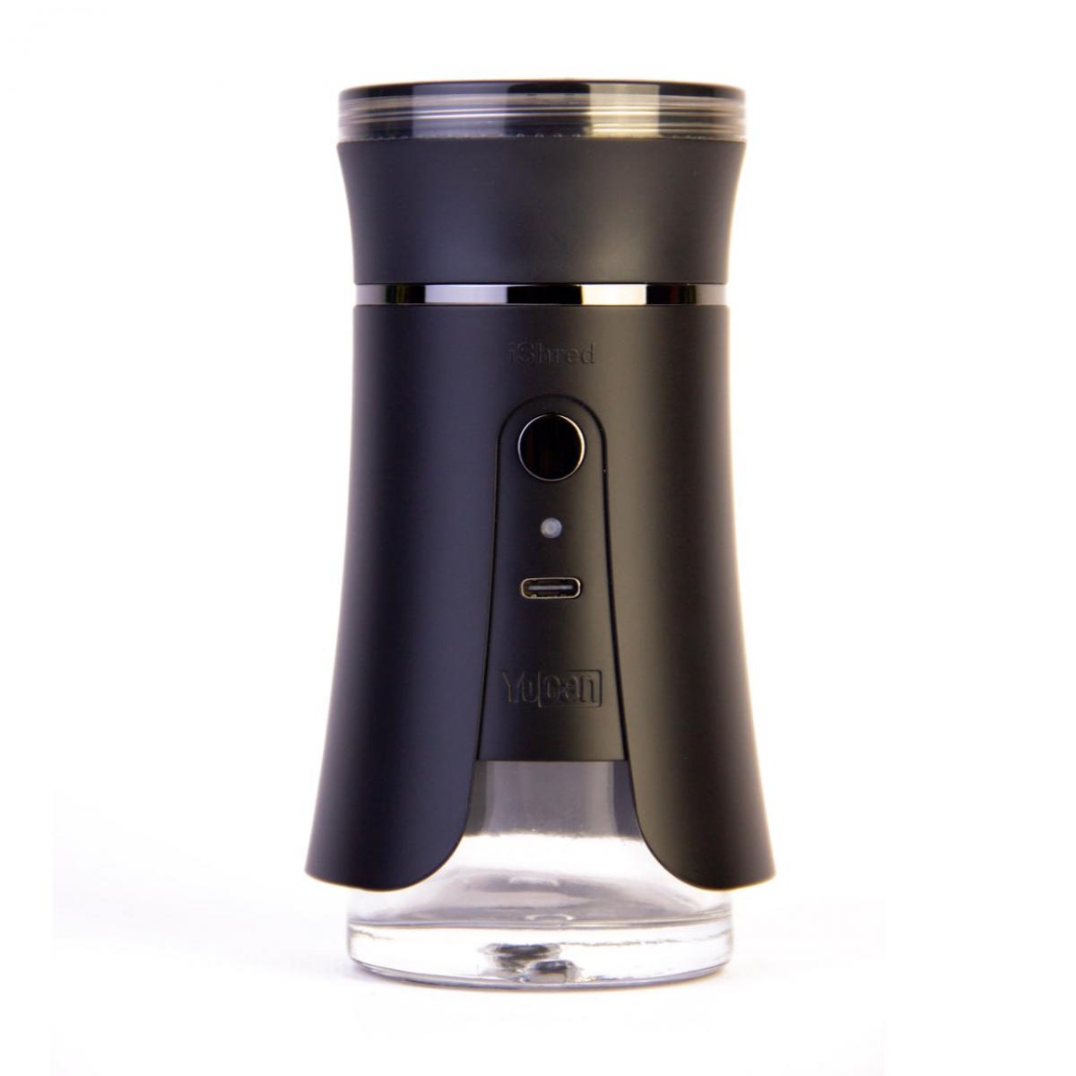 ������������� ������� Yocan iShred Black