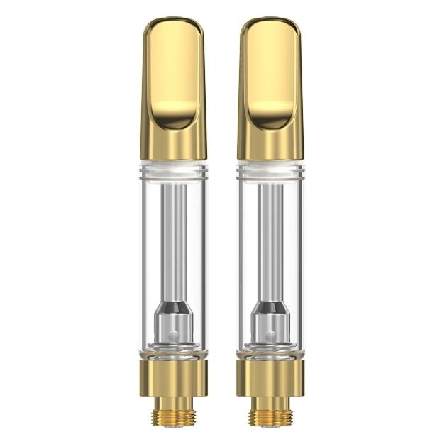 �������� 510 ��������� Gold