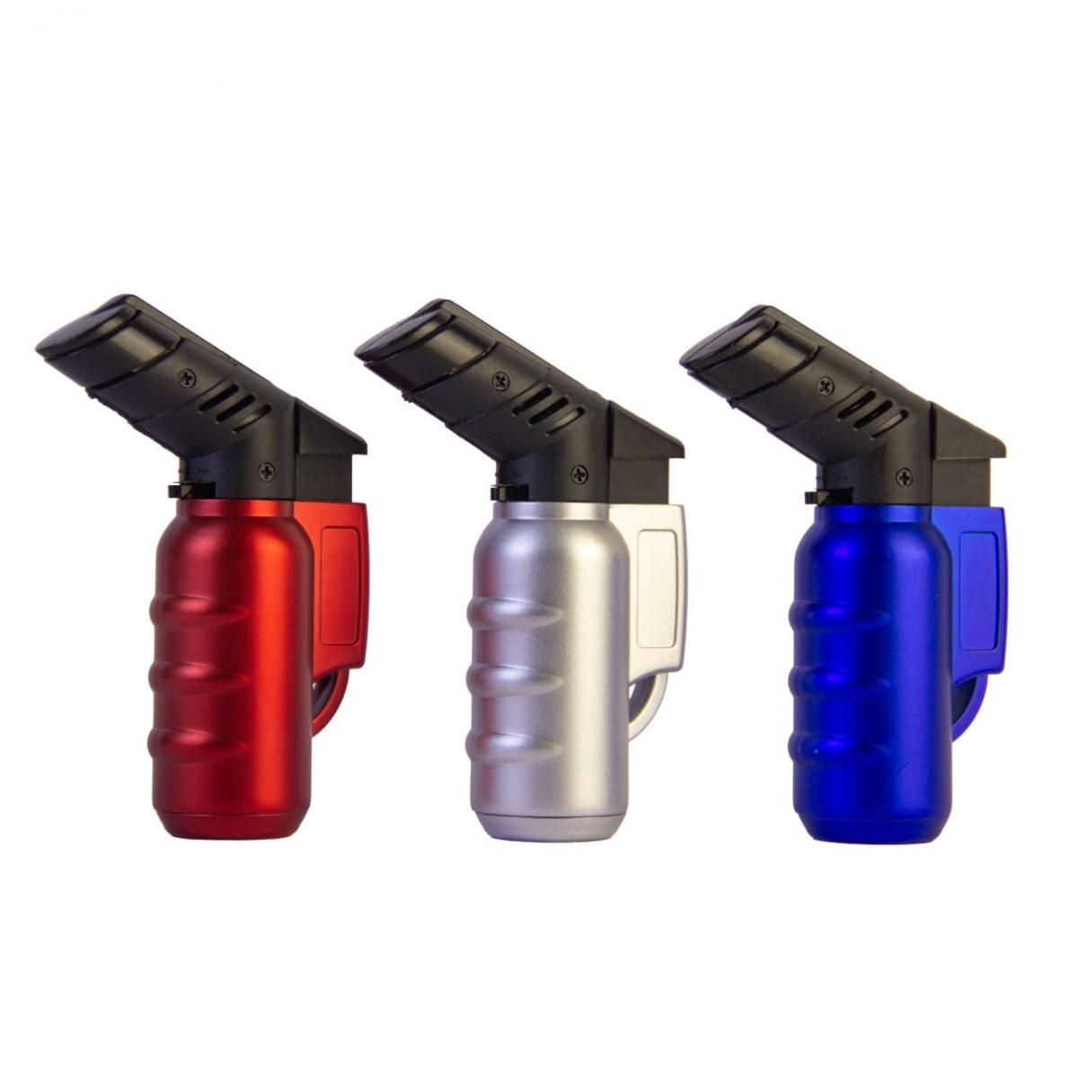 �����-��������� Jet Torch 6