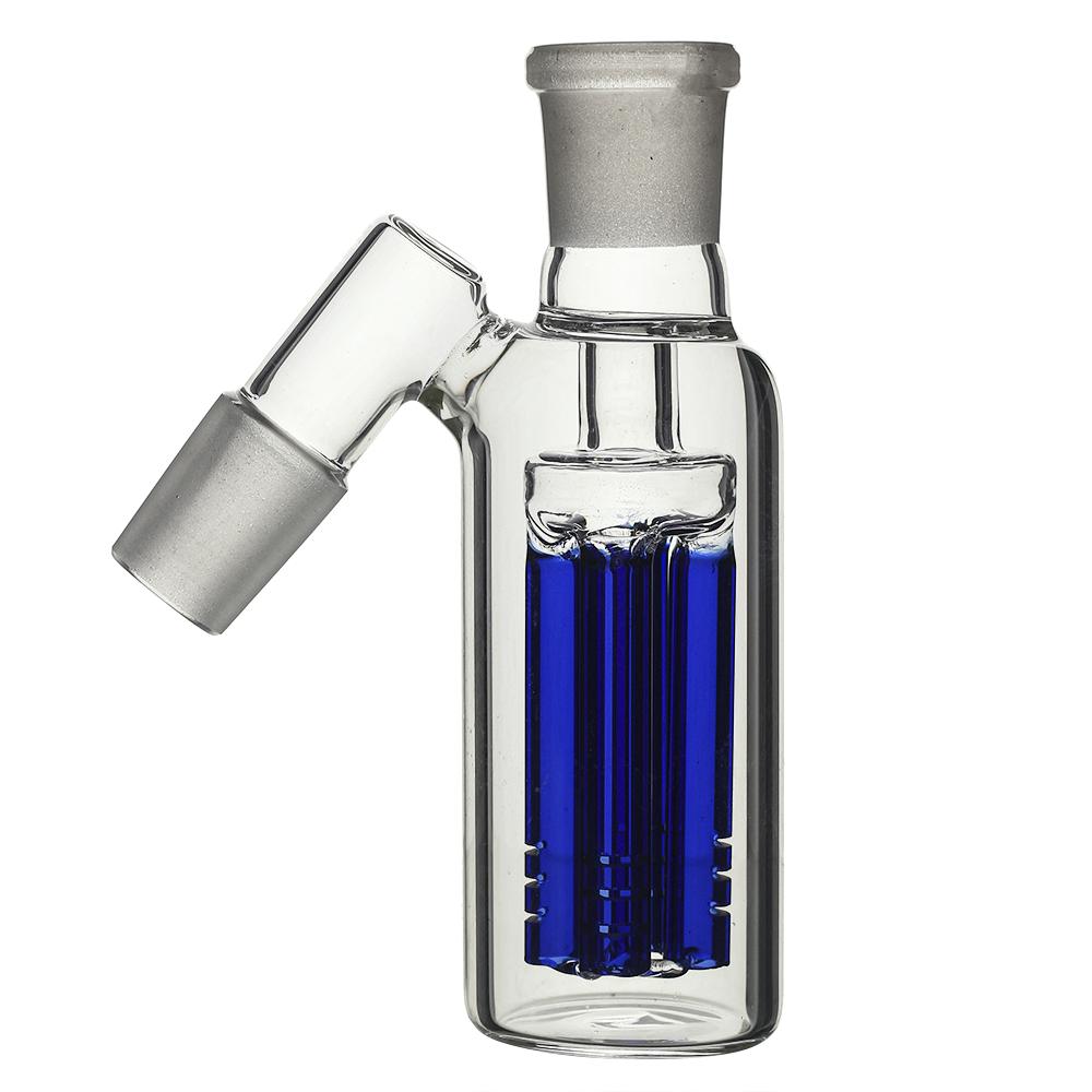 �������������� ������ Blue 4 hand 18.8 ��