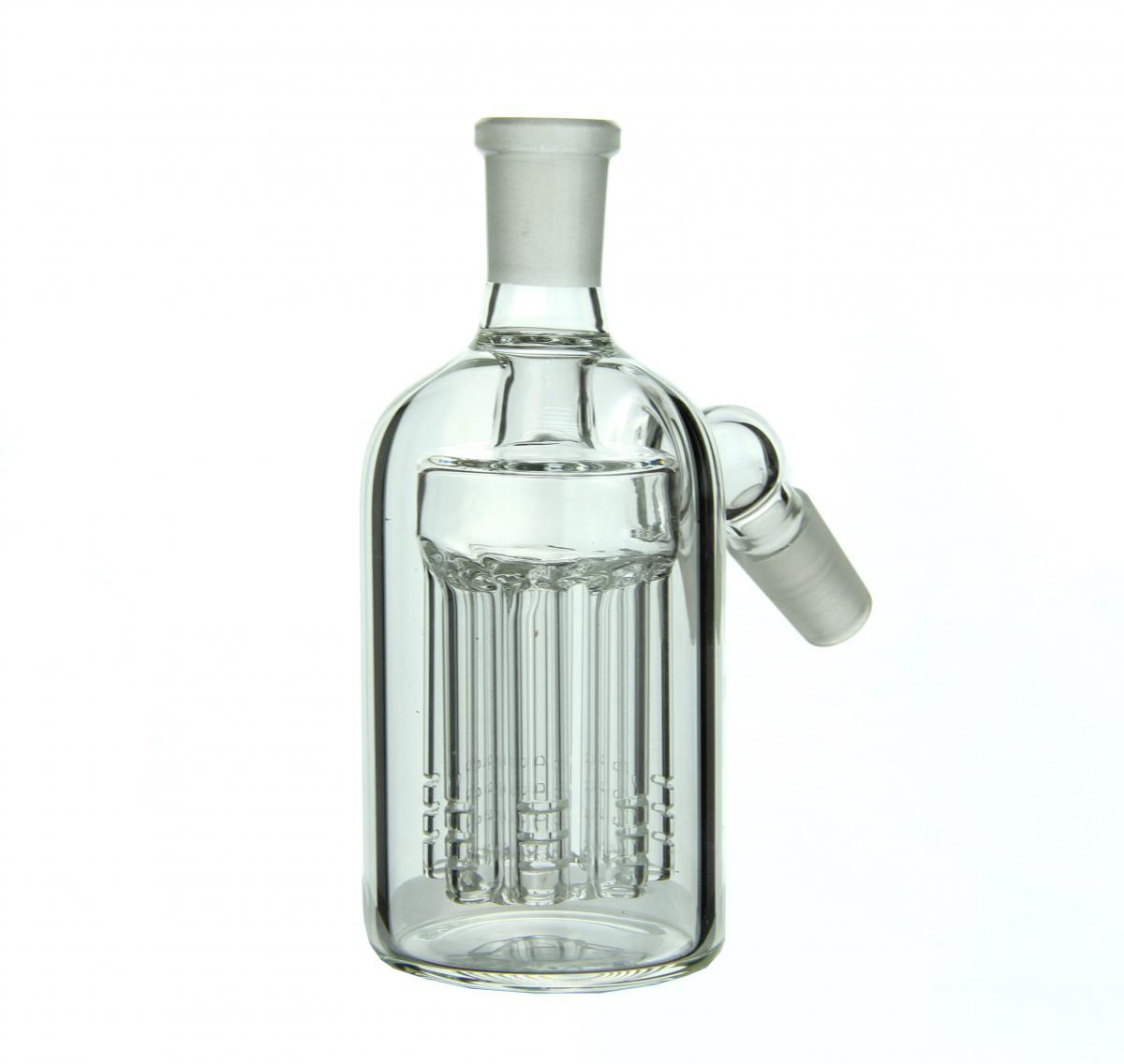 �������������� ������ 1 x 8-Arm Tree Perc 14.5 �� White