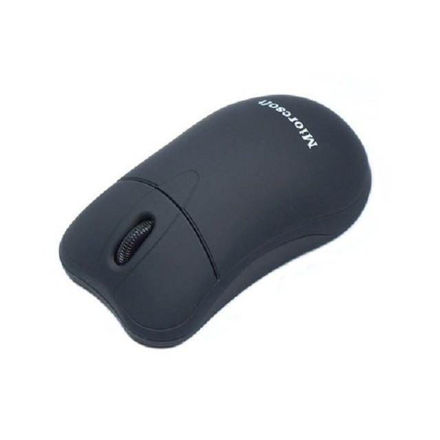  Computer Mouse (0.01-200)