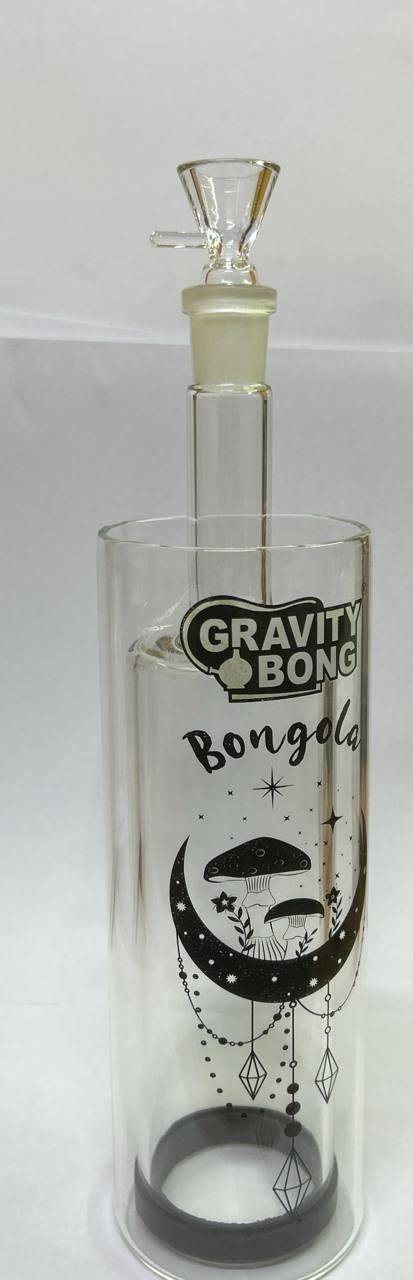���� Gravity Bongola