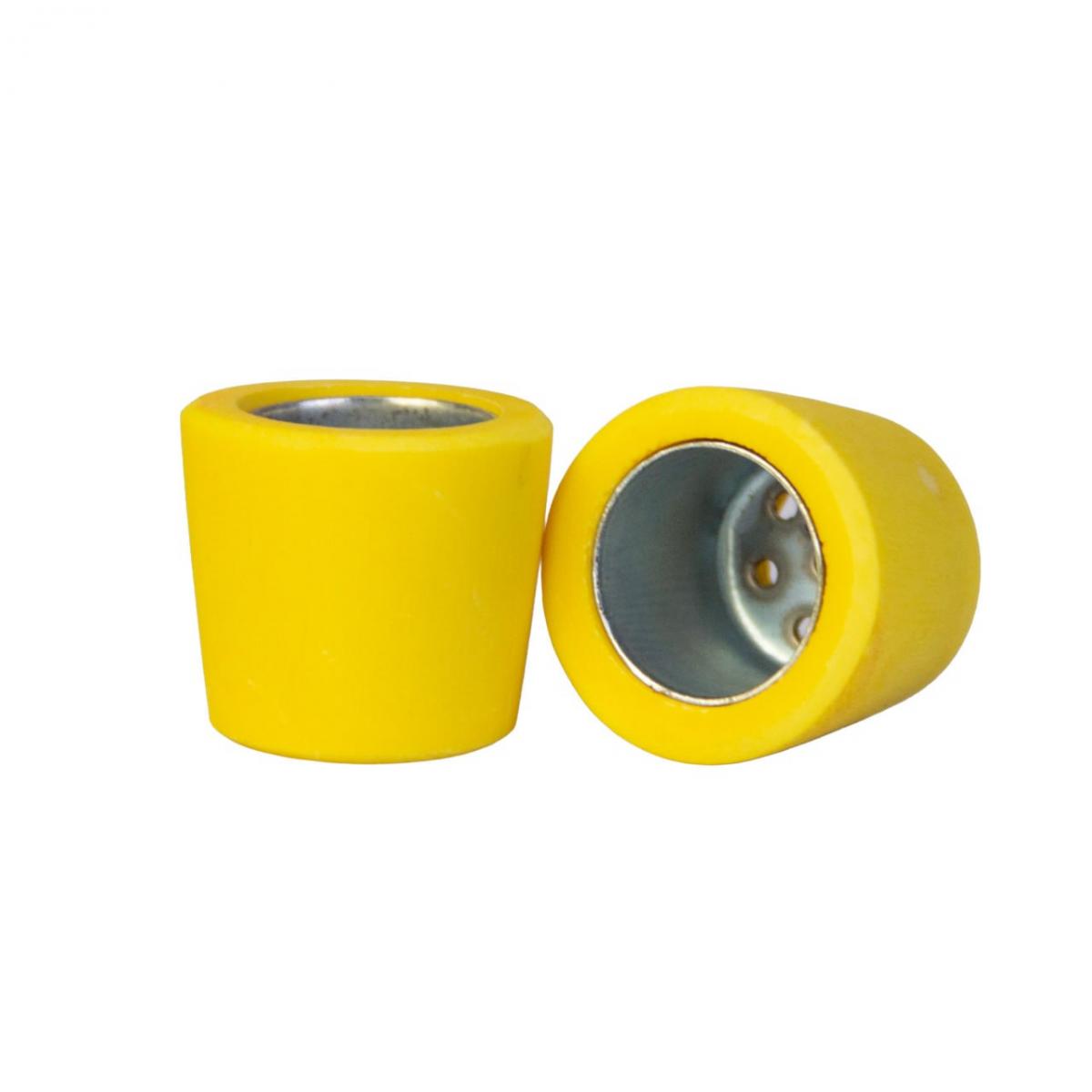 ����� (������) Yellow