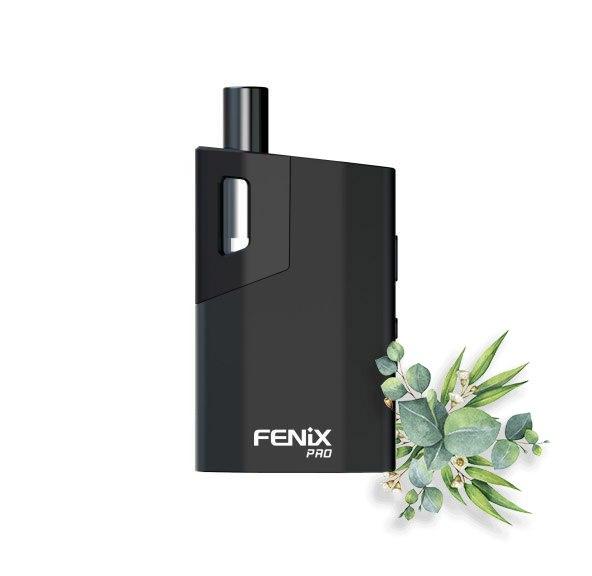  Fenix Pro