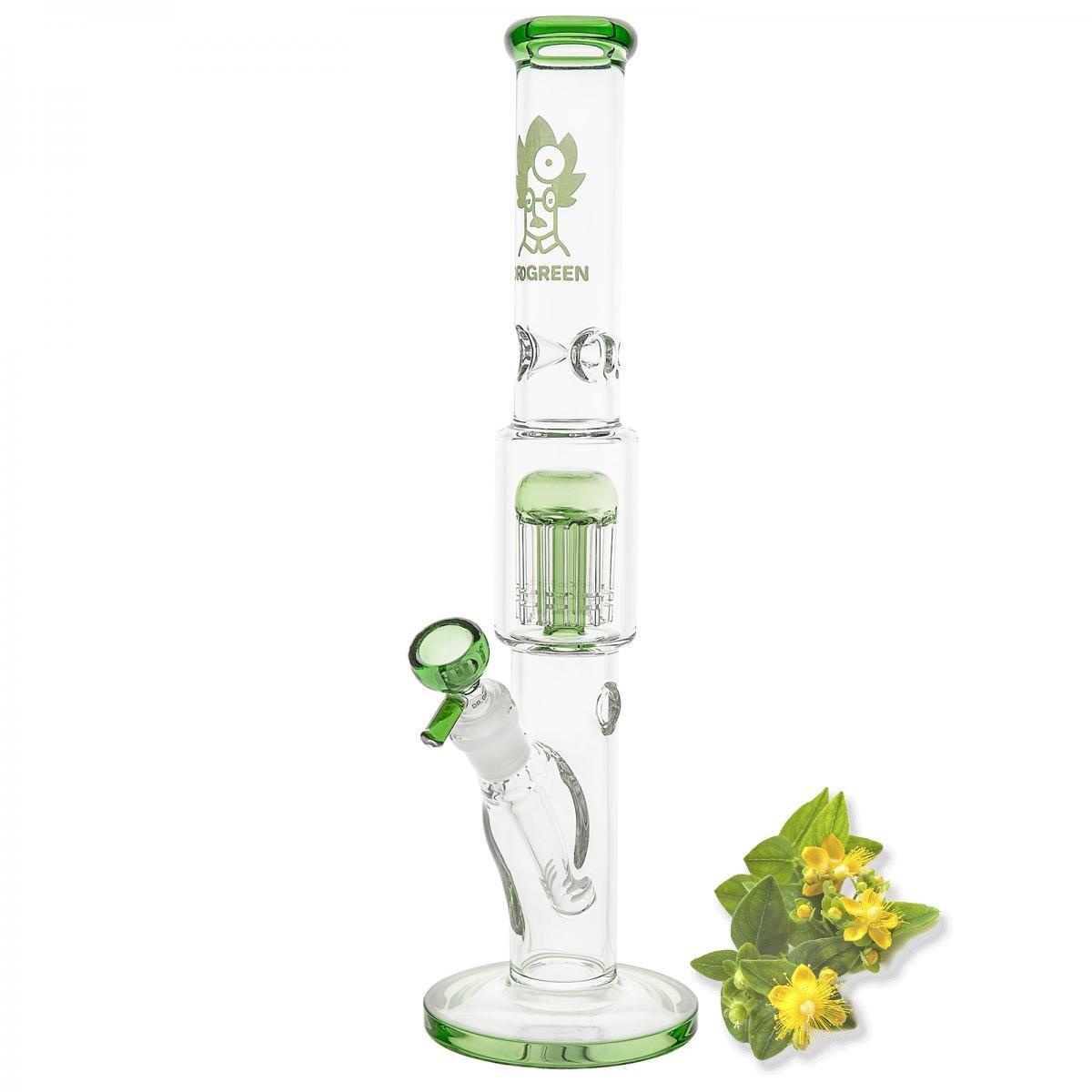  Dr.Green 1x6-Arm Tree Percolator