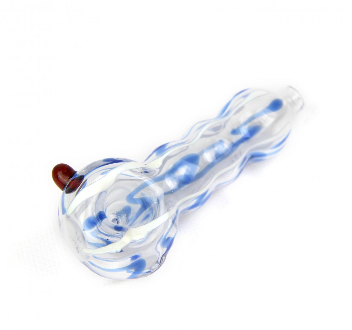 ������ Bubbles �������