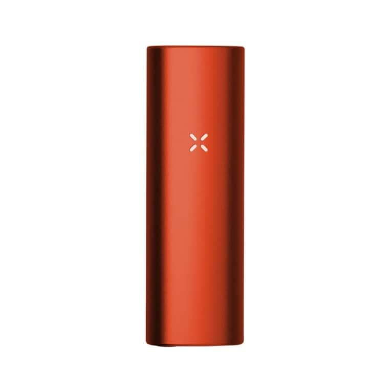 ���������� PAX Mini Poppy