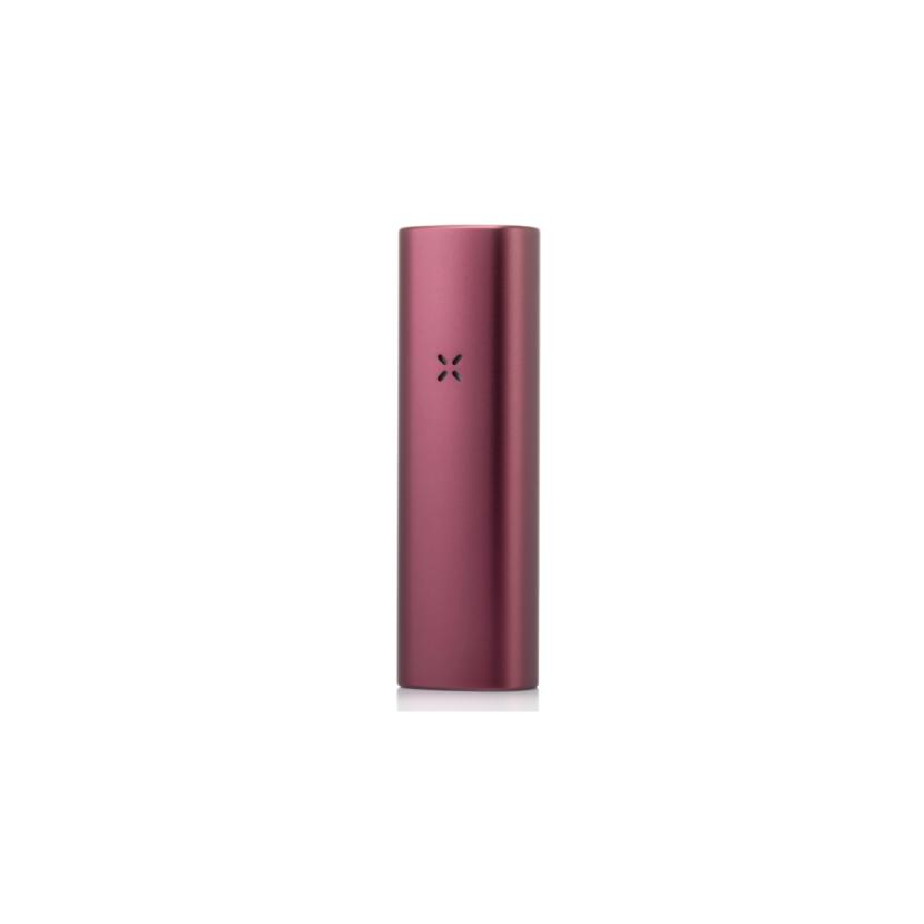  PAX Plus ELDERBERRY Complete Kit