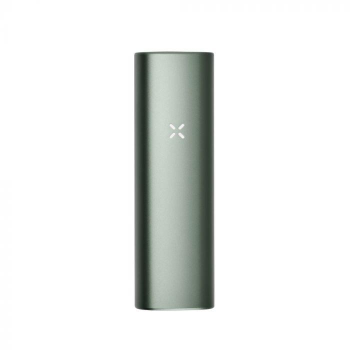  PAX Plus SAGE Complete Kit