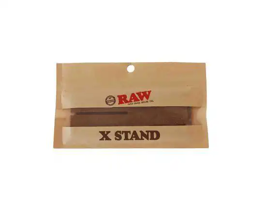 Инструмент для скручивания RAW X STAND ROLLING CRADLE