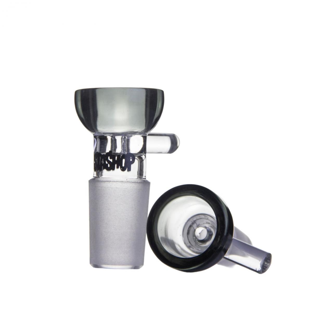 ������ Rastashop Grey 18.8