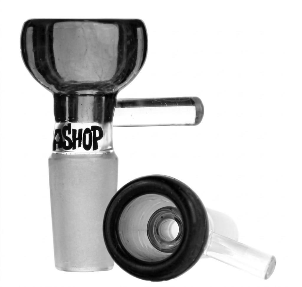 ������ Rastashop Grey 18.8