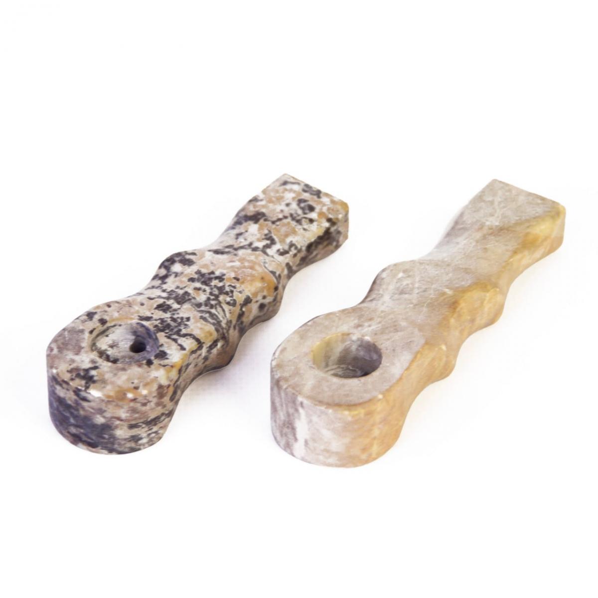 ������ Stone Golden Granite