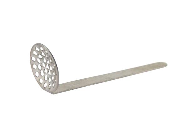 ����� �������� Spoon 3 ����� 15 ��