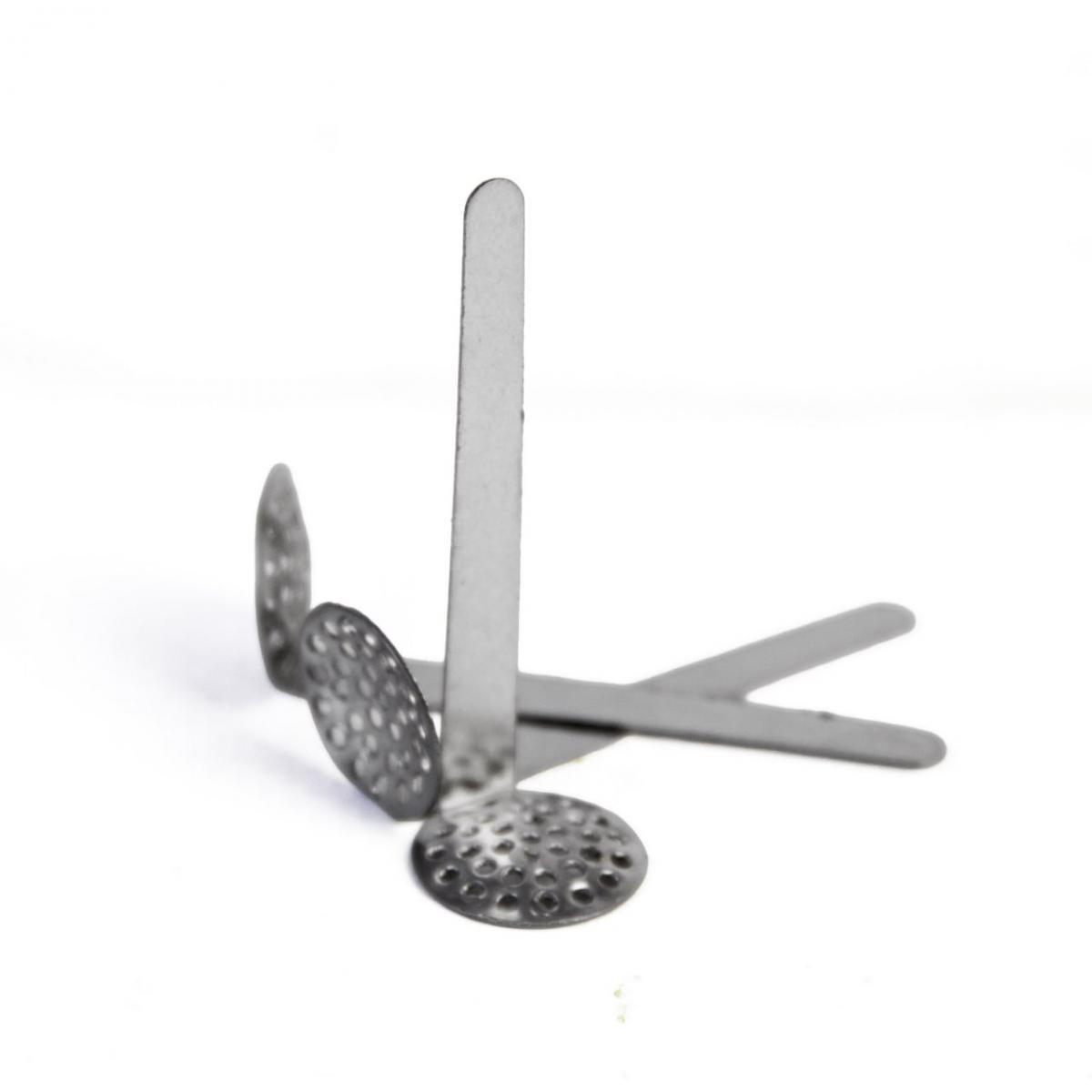 ����� �������� Spoon 3 ����� 15 ��