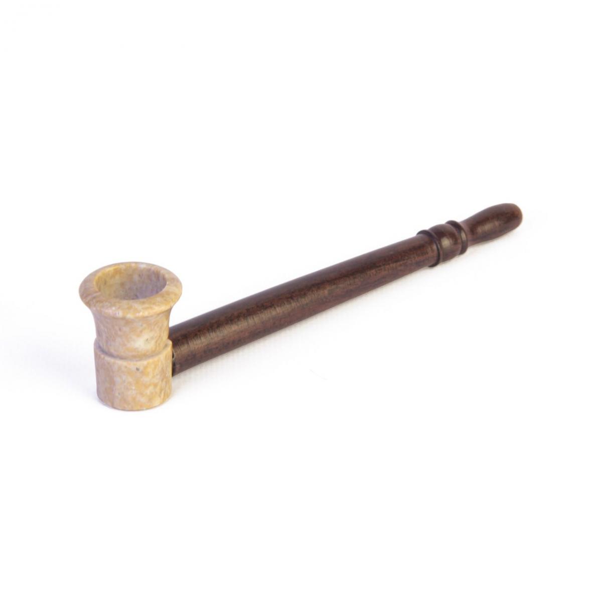 ������ Wood & Stone Large 15 ��