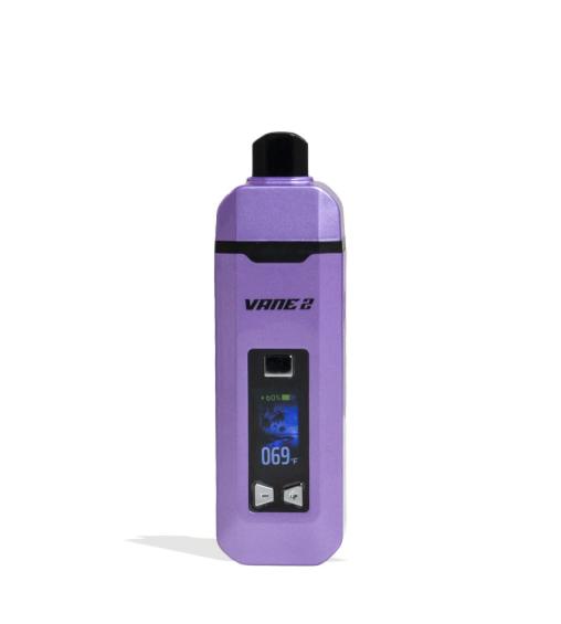 ���������� Yocan Vane 2 Purpule
