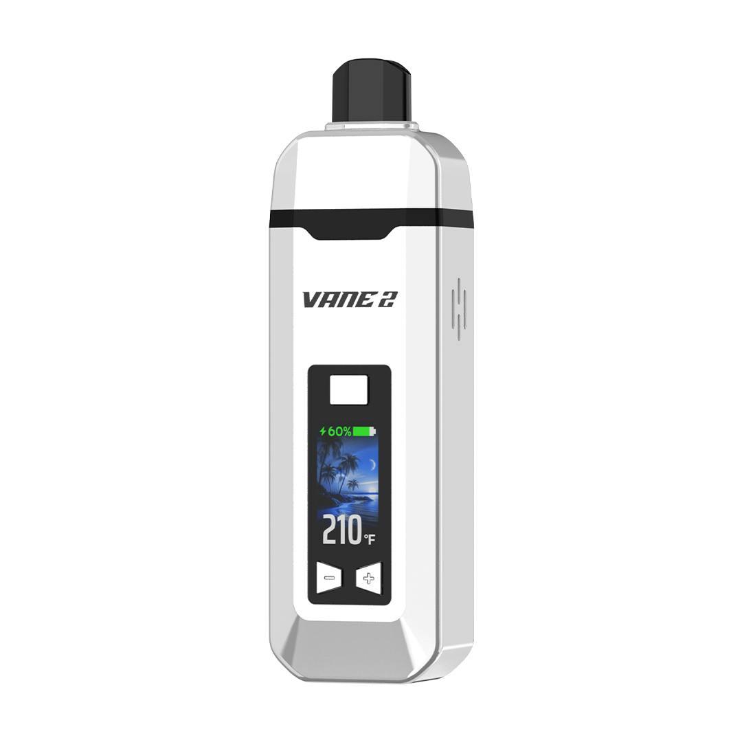���������� Yocan Vane 2 White