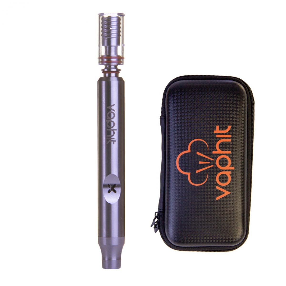 ���������� VapHit X