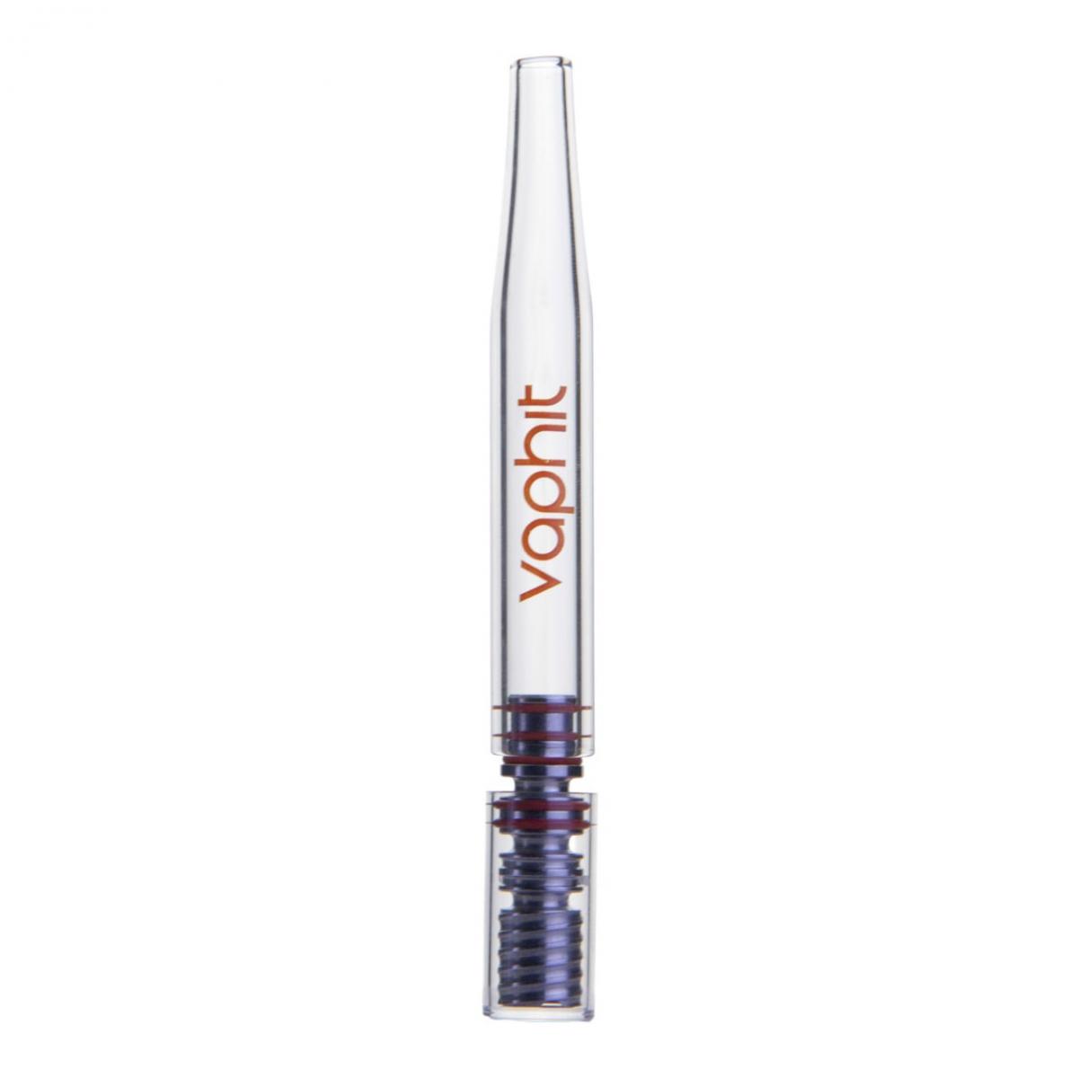 ���������� VapHit QHC Glass ECO Kit